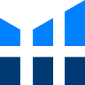 Helium 10 logo