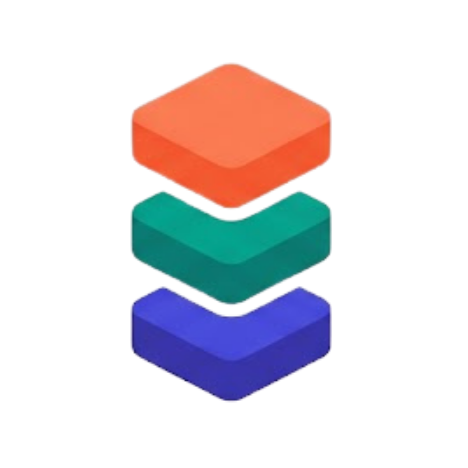 SaaSGoodies icon