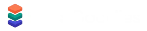 SaaSGoodies logo