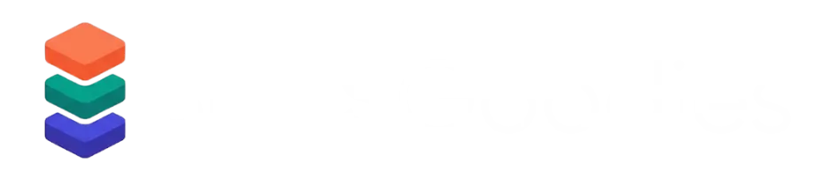 SaaSGoodies logo