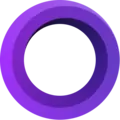 Screen Studio logo