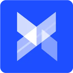 AdsPower Icon