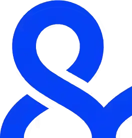 Logo MultiLogin