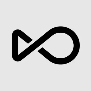 OpenArt Icon