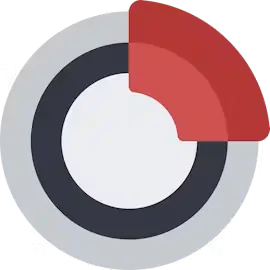 RedTrack Icon
