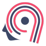 Anstrex Icon