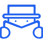 BigSpy Logo - Site Icon