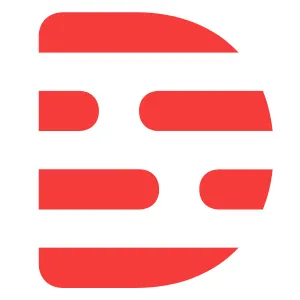 Descript Icon