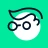 InstaHeadshots icon