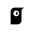 Pippit AI Icon