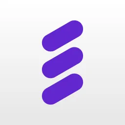 SmartScout Icon
