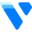 Vultr Icon